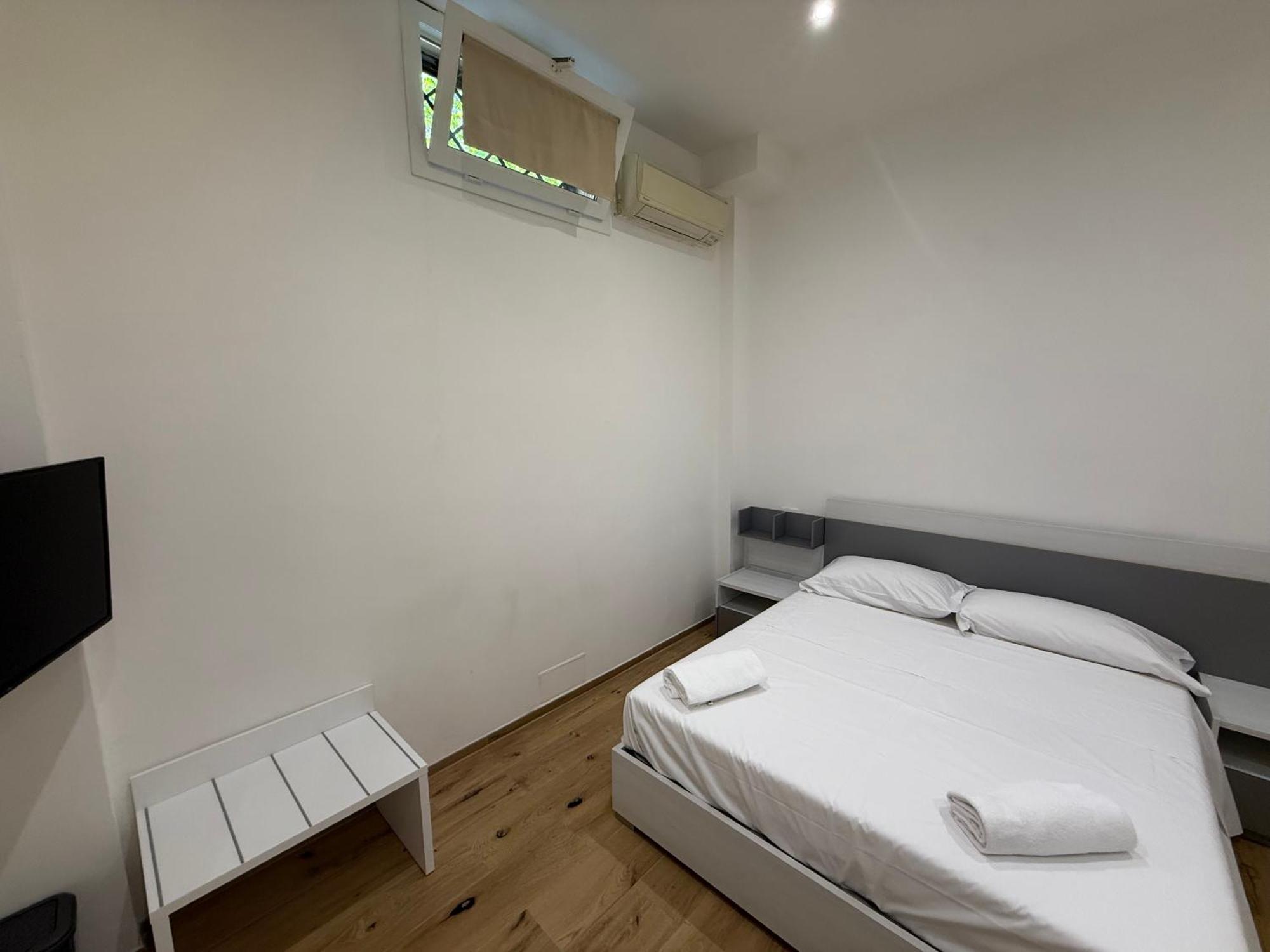 Il Salotto Di Bologna Apartment Exterior photo